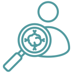 Gynaecological Cancer Screening