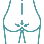 Pelvic Organ Prolapse