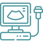 Pregnancy Ultrasound