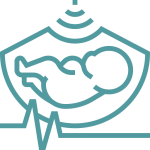 Confirmation of Pregnancy