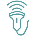 Gynaecological Ultrasound
